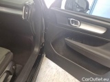  Volvo  XC 40 VOLVO XC40 / 2021 / 5P / FUORISTRADA B3 AUTOMATICO CORE N1 #107