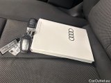  Audi  A3 AUDI  Sportback / 2020 / 5P / Berline 35 TDI 150 S tronic Business Line #12