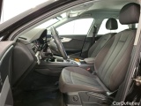  Audi  A4  Avant 30 TDI Business Line 2.0 TDI 135CV BVA7 E6d #8