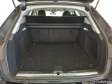 Audi  A4  Avant 30 TDI Business Line 2.0 TDI 135CV BVA7 E6d #10