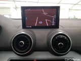 Audi  Q2  30 TDI Design Luxe 1.6 TDI 115CV BVA7 E6dT #7