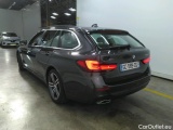  Bmw  Serie 5 BMW Série 5 Touring / 2020 / 5P / Break 520d xDrive 190ch Business Design #2