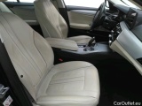  Bmw  Serie 5 BMW Série 5 Touring / 2020 / 5P / Break 520d xDrive 190ch Business Design #6