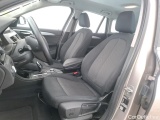  Bmw  X1 Série  sDrive16d Lounge 1.5 115CV BVA7 E6d #8