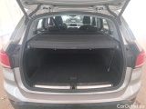  Bmw  X1 Série  sDrive16d Lounge 1.5 115CV BVA7 E6d #10