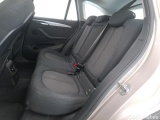  Bmw  X1 Série  sDrive16d Lounge 1.5 115CV BVA7 E6d #9