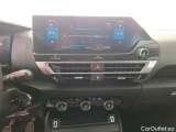  Citroen  C4  Berline Feel Pack 1.5 BlueHDI 110CV BVM6 E6d #7