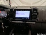  Citroen  C5  Aircross Business 1.2 PureTech 130CV BVA8 E6d #10