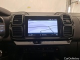  Citroen  C5  Aircross Business 1.5 BlueHDi 130CV BVA8 E6d #7