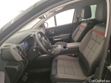  Citroen  C5  Aircross Business 1.5 BlueHDi 130CV BVA8 E6d #8