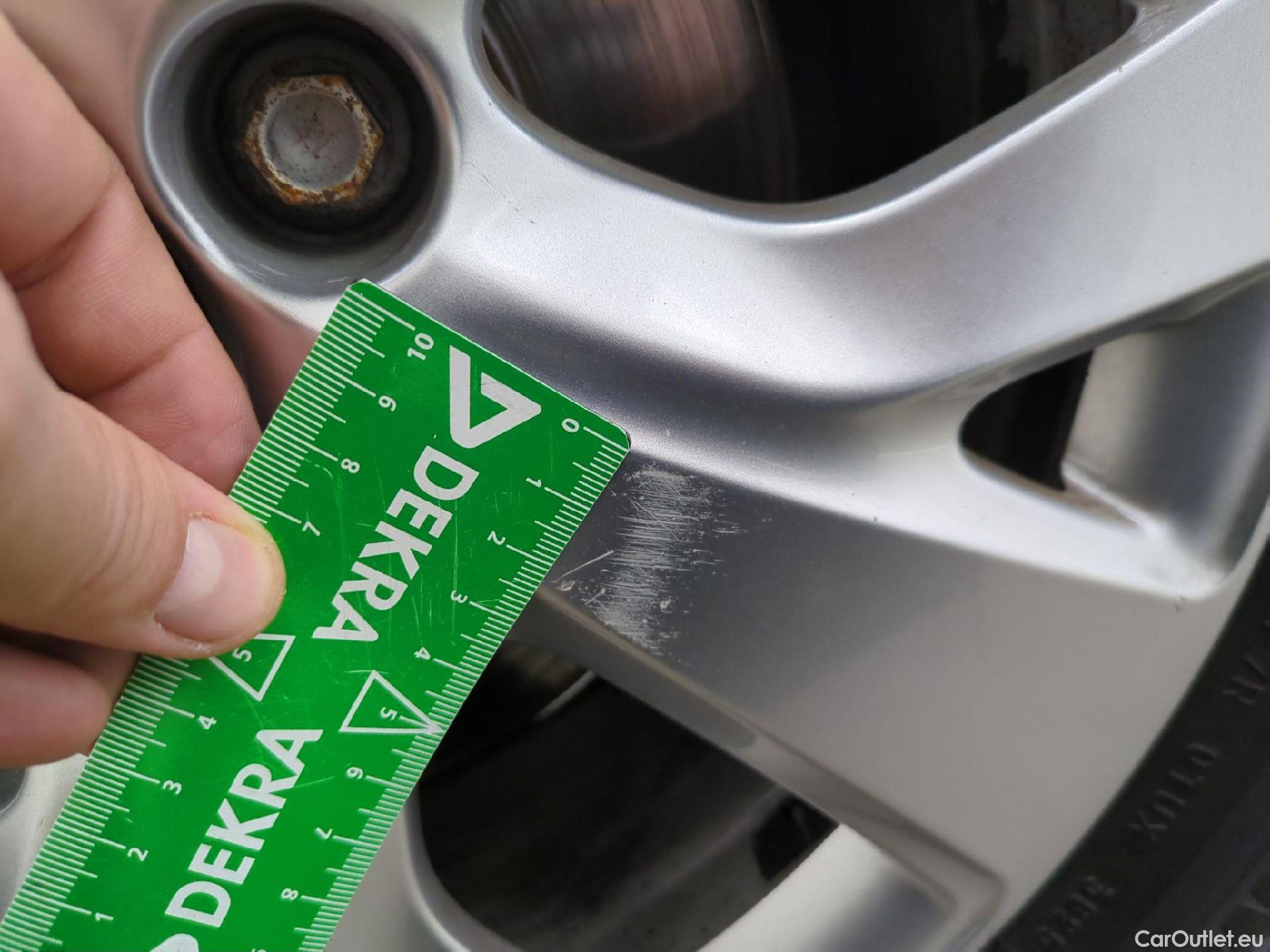  Citroen  C4 Grand Picasso /Spacetourer Business 1.5 BlueHDi 130CV BVM6 7 Sieges E6d #14