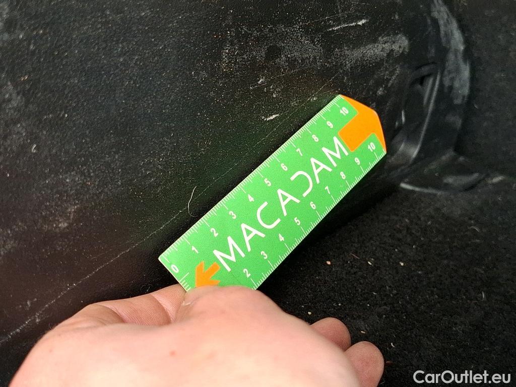  Hyundai  Tucson  Business Hybrid 2WD 1.6 T-GDI 230CV BVA6 E6d #16