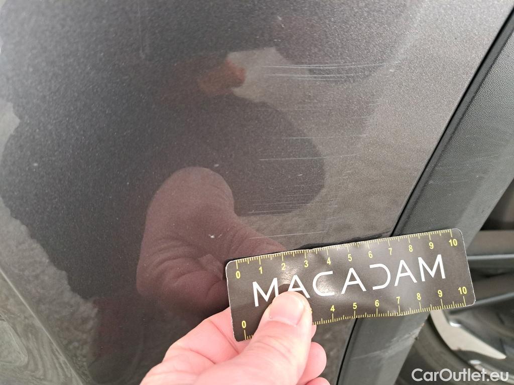  DS  DS7 7 Crossback Performance Line + 2.0 BlueHDi 180CV BVA8 E6d #7