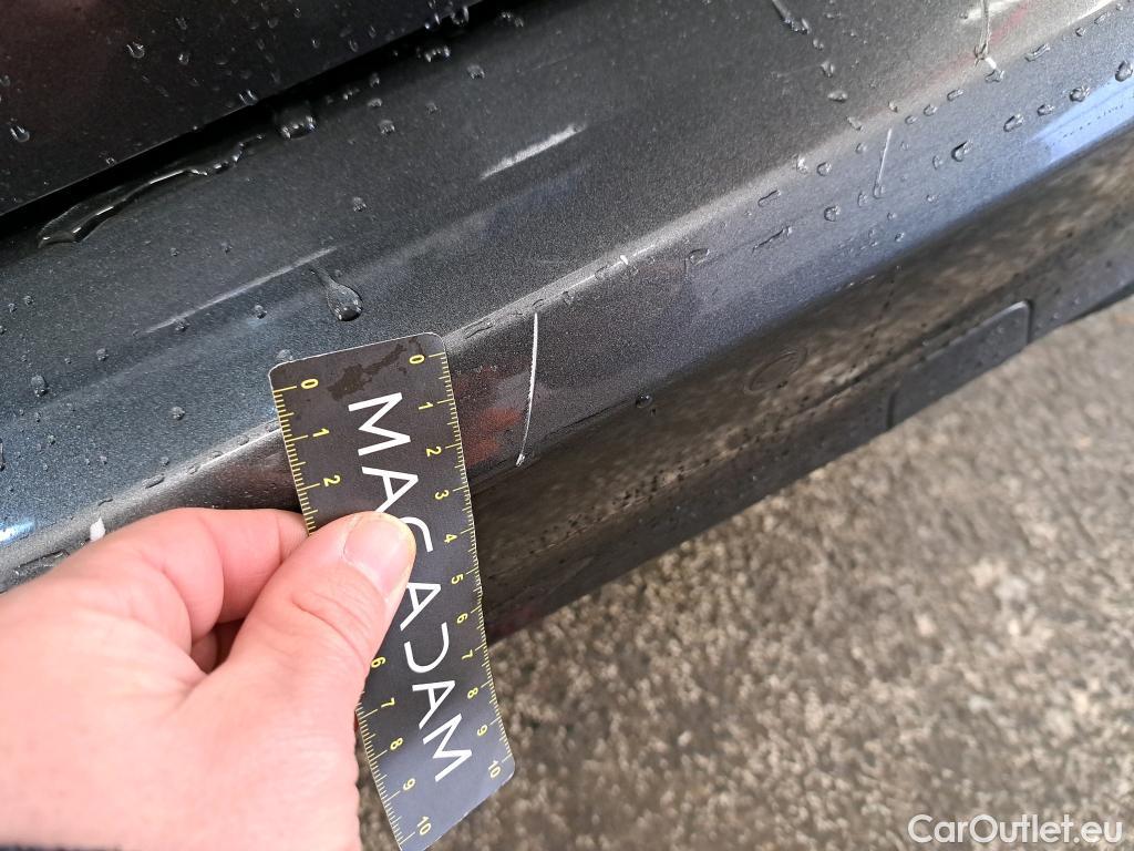  Ford  Focus  Break Trend 1.5 EcoBlue 95CV BVM6 E6dT #13