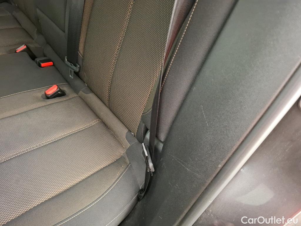  DS  DS7 7 Crossback So Chic 1.5 BlueHDi 130CV BVA8 E6d #35