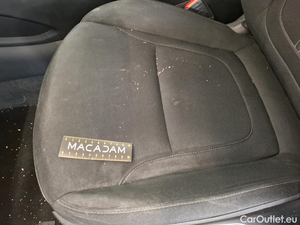  Hyundai  Tucson  Business Mild-Hybrid 2WD 1.6 CRDI 135CV BVA7 E6d #30