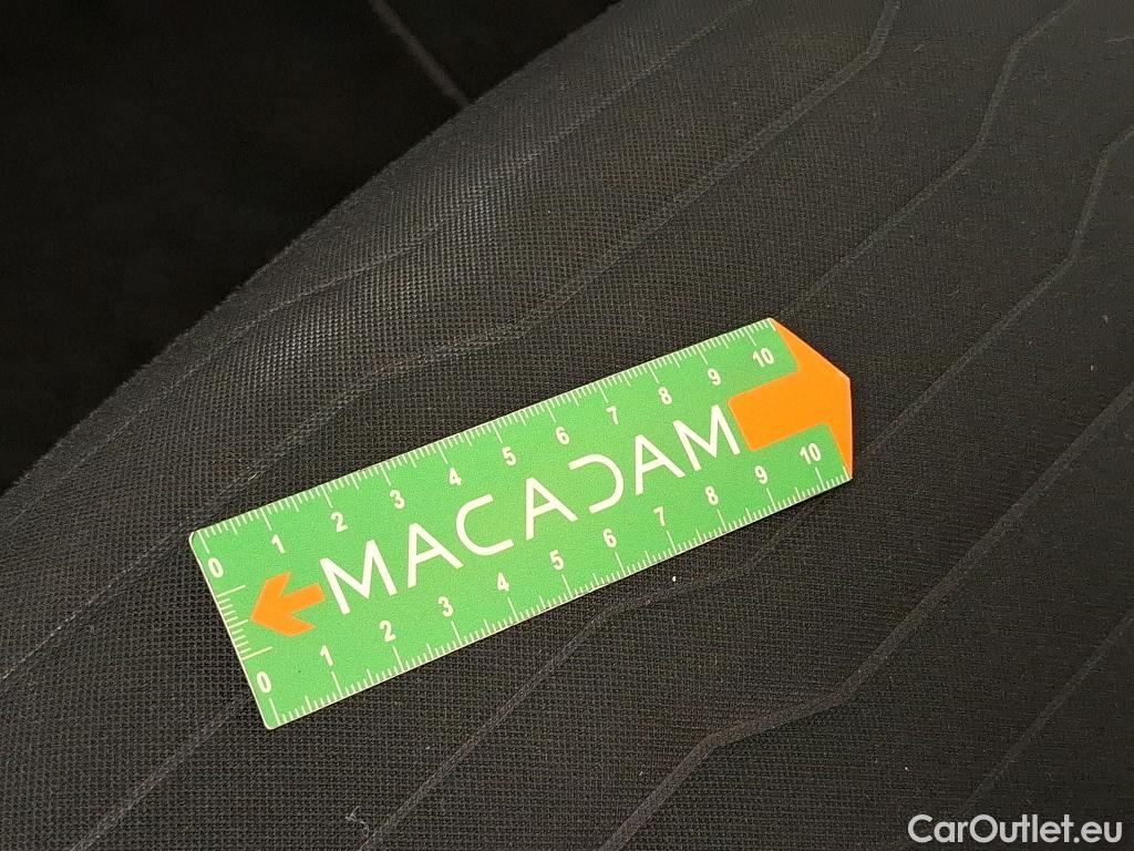  KIA  Sportage  Design 1.6 CRDi 135CV BVA7 E6d #34