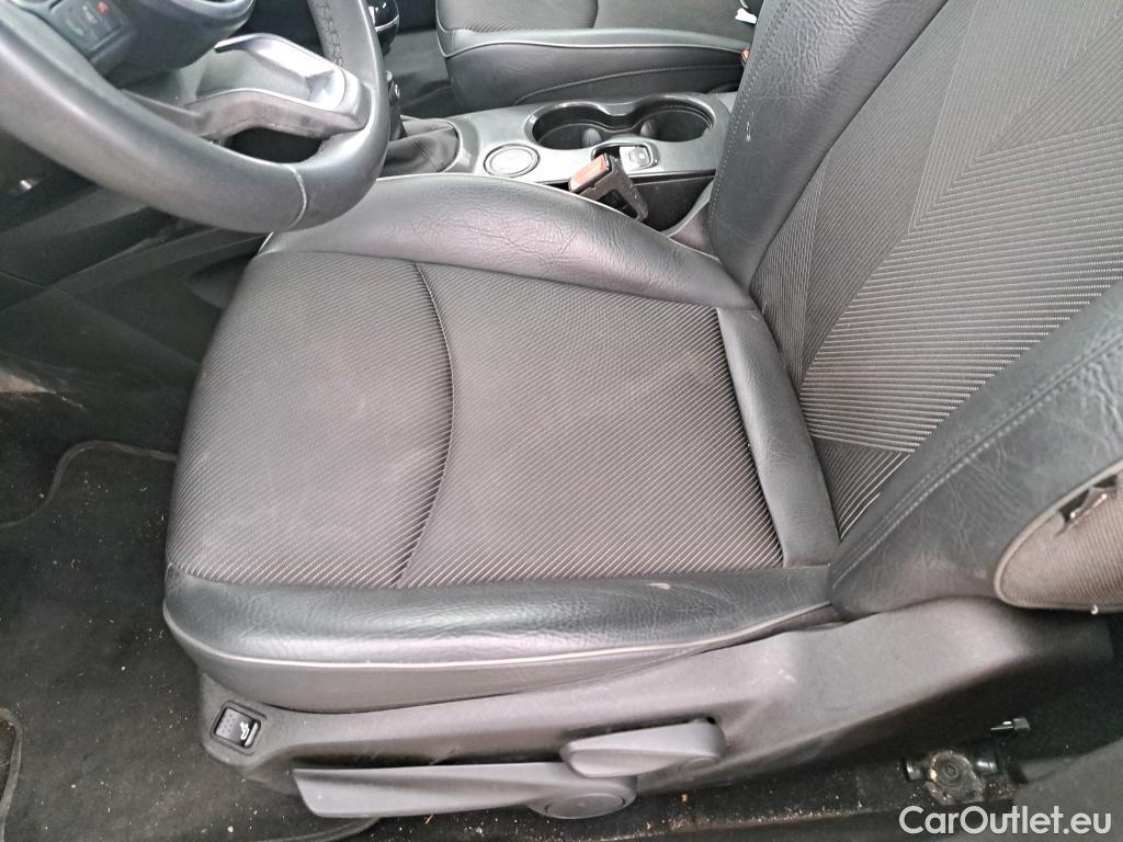  Fiat  500 FIAT X / 2018 / 5P / SUV 1.0 FFly T T3 120ch Cross #15