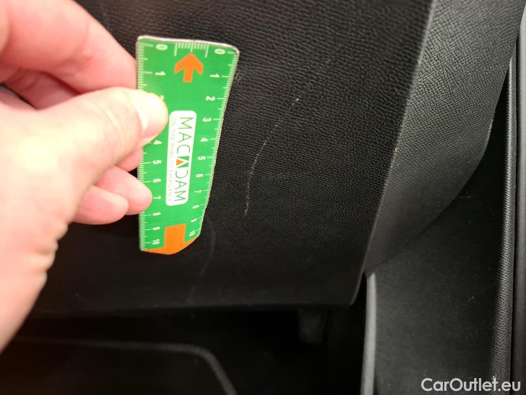  DS  DS7 7 Crossback So Chic 1.5 BlueHDi 130CV BVA8 E6d #38