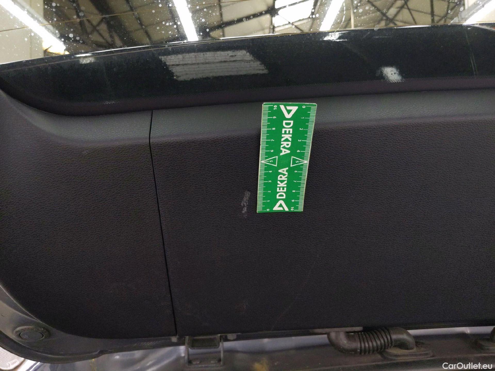  KIA  Cee'd ProCeed GT-Line 1.5 T-GDI 160CV BVA7 E6d #28