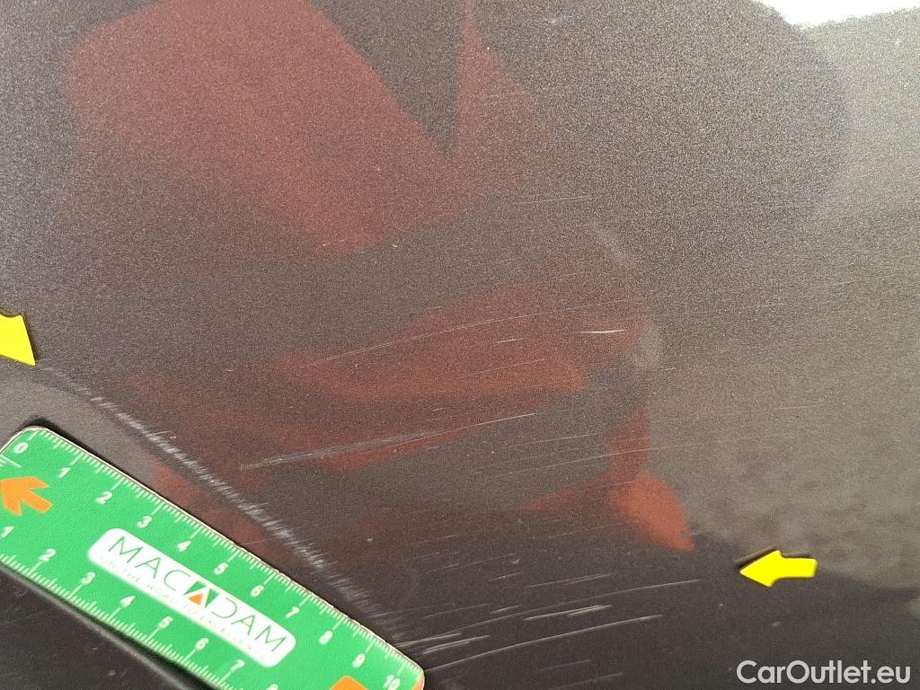  DS  DS7 7 Crossback So Chic 1.5 BlueHDi 130CV BVA8 E6d #19