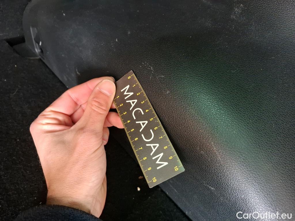  KIA  Sportage  Design Hybrid 1.6 T-GDi 230CV BVA6 E6d #15