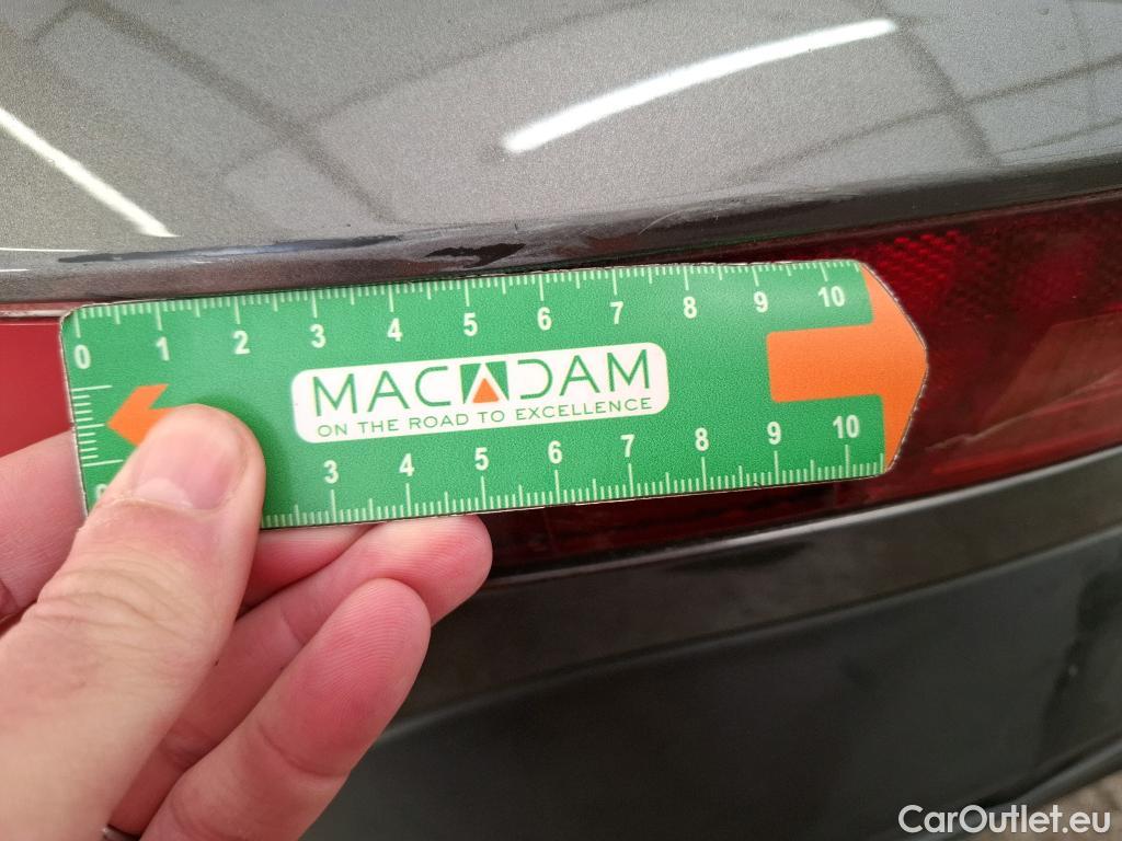  DS  DS7 7 Crossback So Chic 1.5 BlueHDi 130CV BVA8 E6d #5