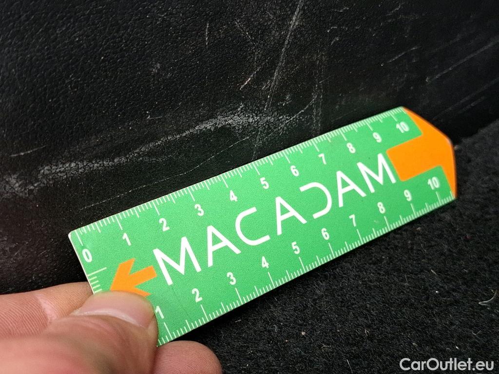  Hyundai  Tucson  Business Hybrid 2WD 1.6 T-GDI 230CV BVA6 E6d #14