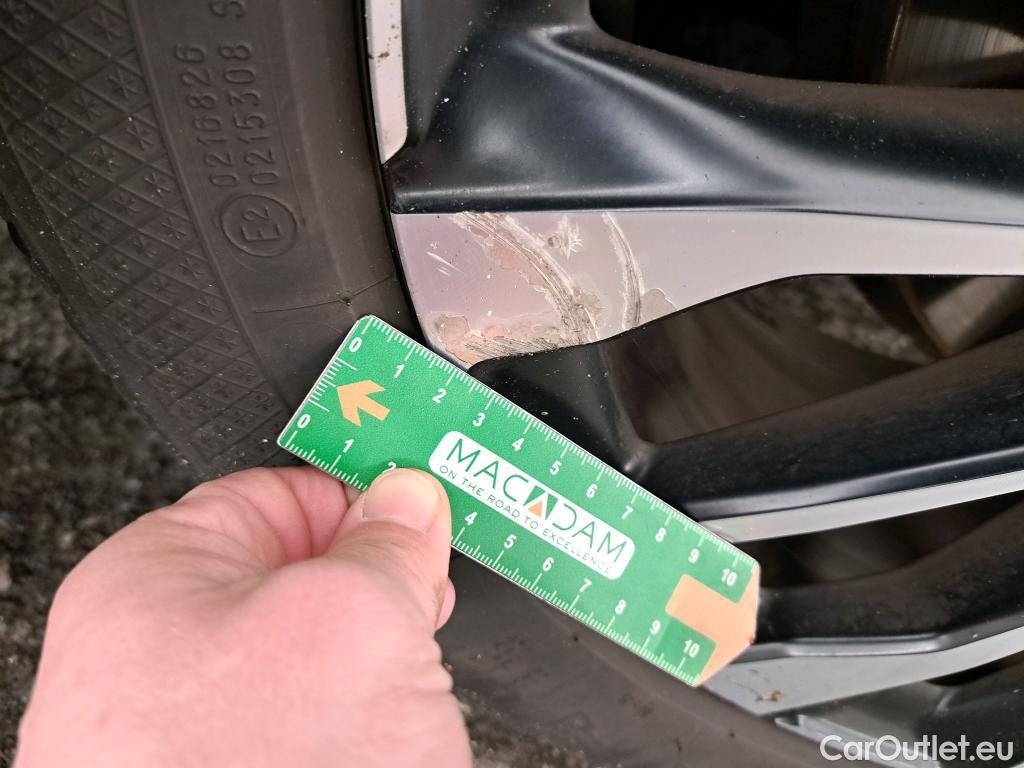  Fiat  500 FIAT X / 2018 / 5P / SUV 1.0 FFly T T3 120ch Cross #32