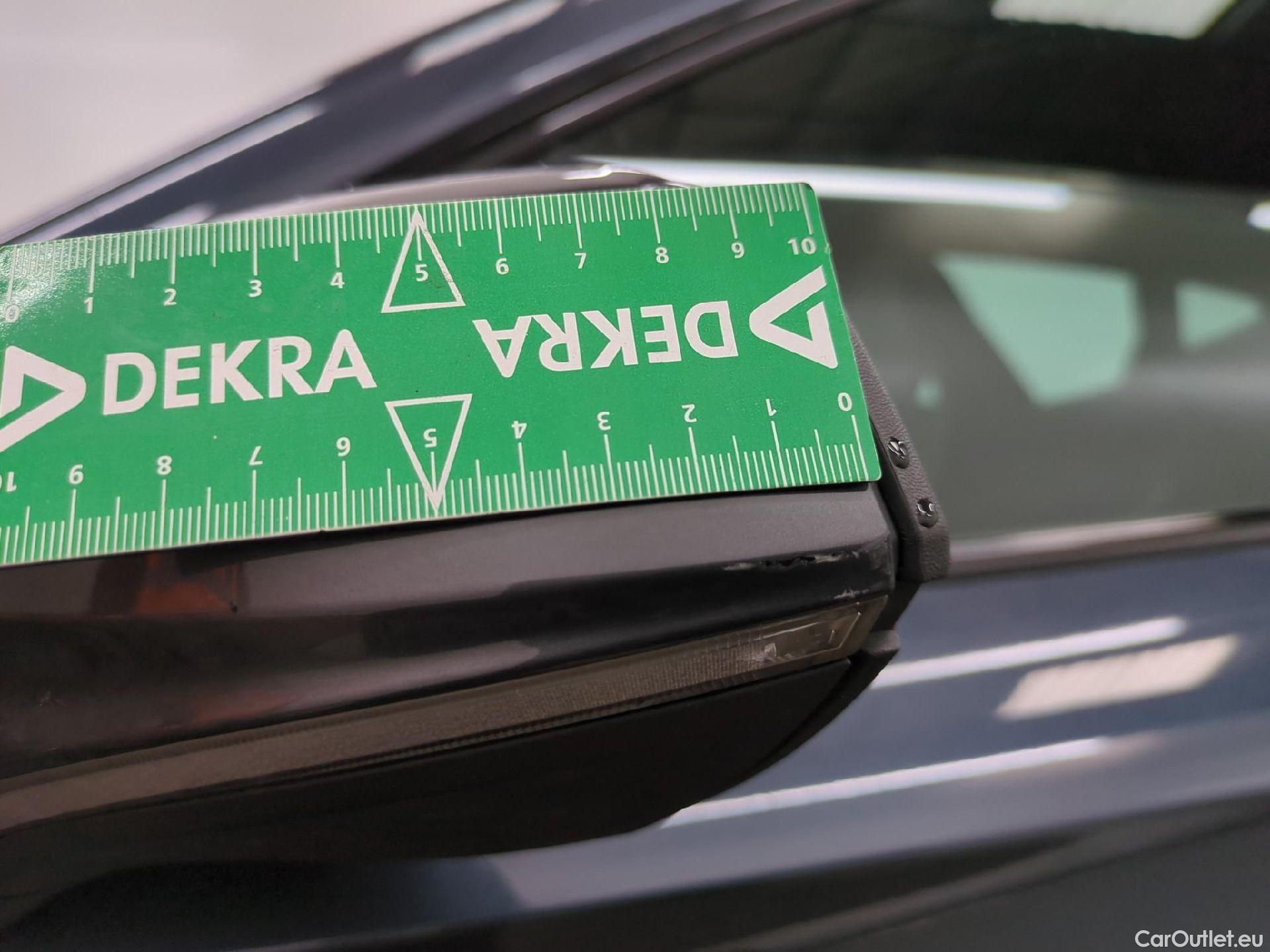  Cupra  Formentor CUPRA  / 2020 / 5P / SUV 2.0 TSI 245ch DSG7 VZ #35