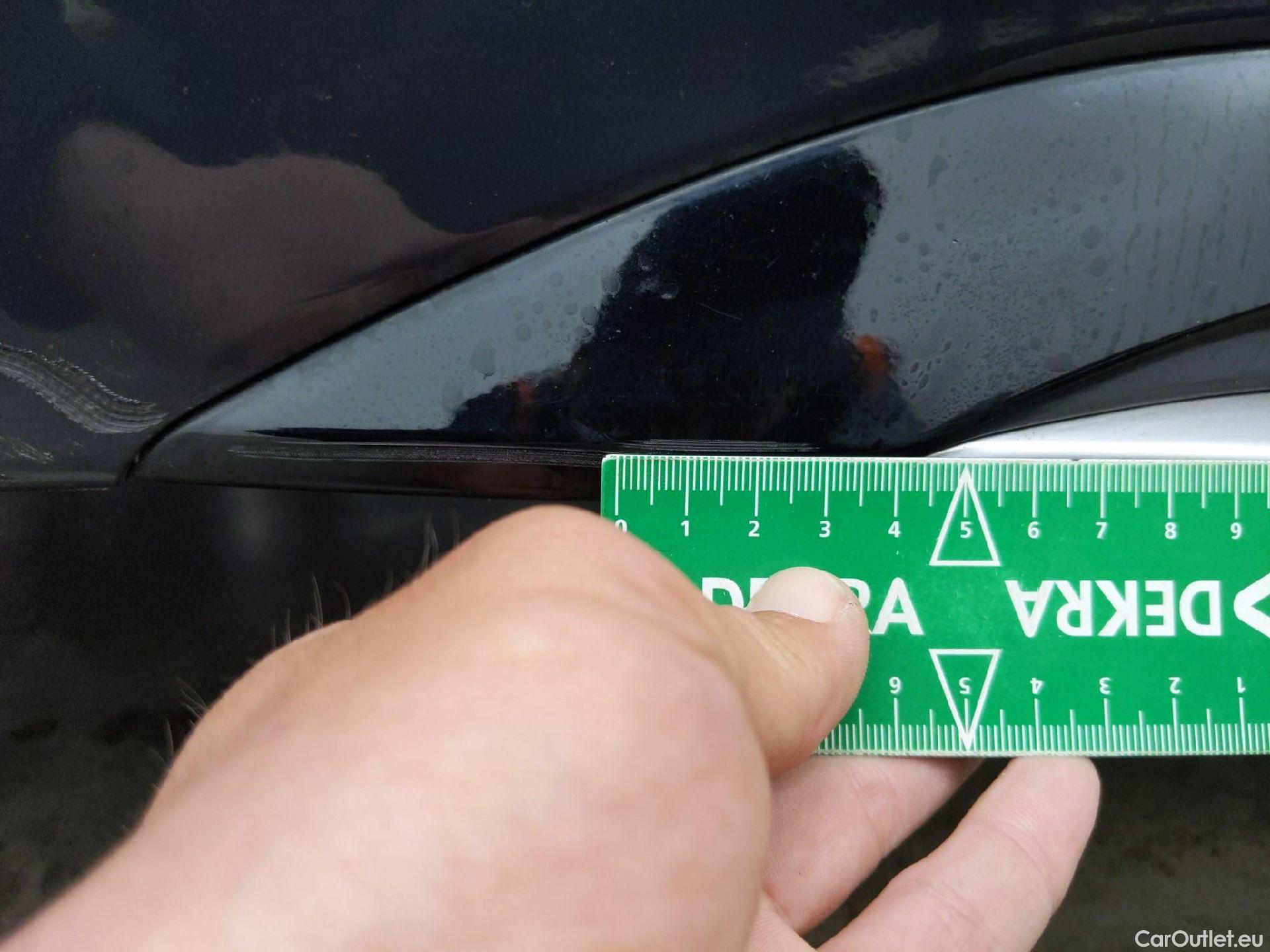  KIA  Cee'd ProCeed GT-Line 1.5 T-GDI 160CV BVA7 E6d #39