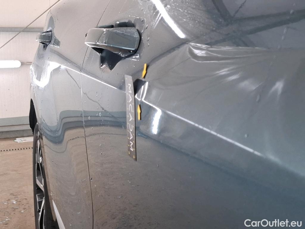  KIA  Sportage  Design Hybrid 1.6 T-GDi 230CV BVA6 E6d #21