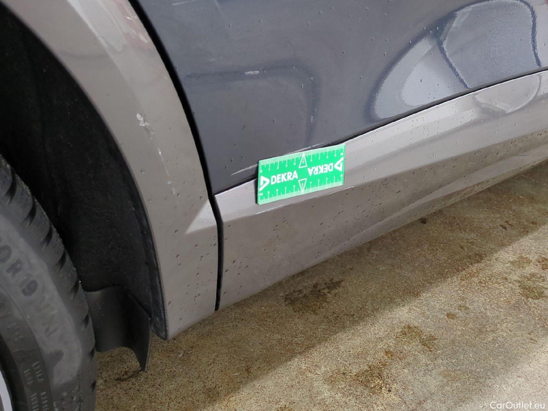  Cupra  Formentor CUPRA  / 2020 / 5P / SUV 2.0 TSI 245ch DSG7 VZ #26