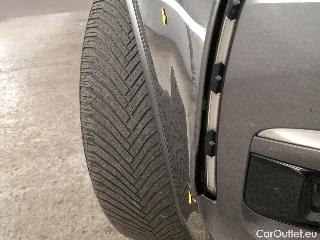  DS  DS7 7 Crossback So Chic 1.5 BlueHDi 130CV BVA8 E6d #11