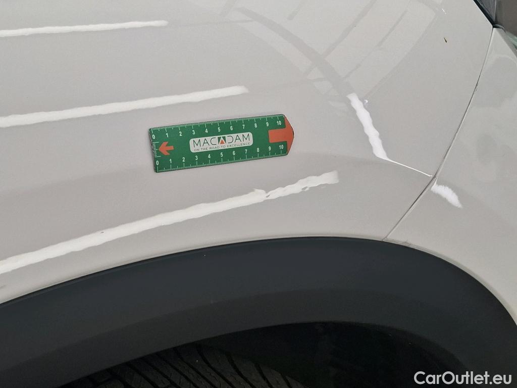  Citroen  C5 CITROEN  Aircross / 2022 / 5P / SUV BlueHDi 130 S&S EAT8 Shine Pack #10