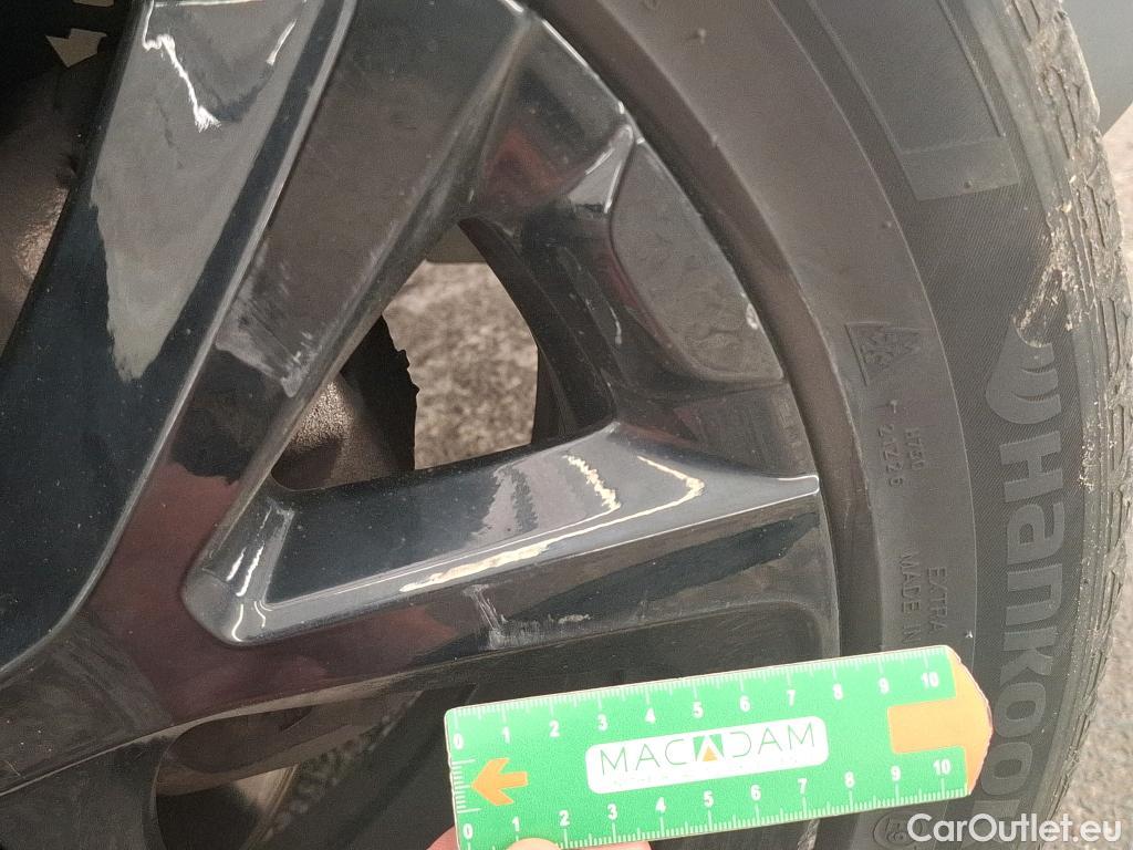  Citroen  C5 CITROEN  Aircross / 2022 / 5P / SUV BlueHDi 130 S&S EAT8 Shine Pack #26