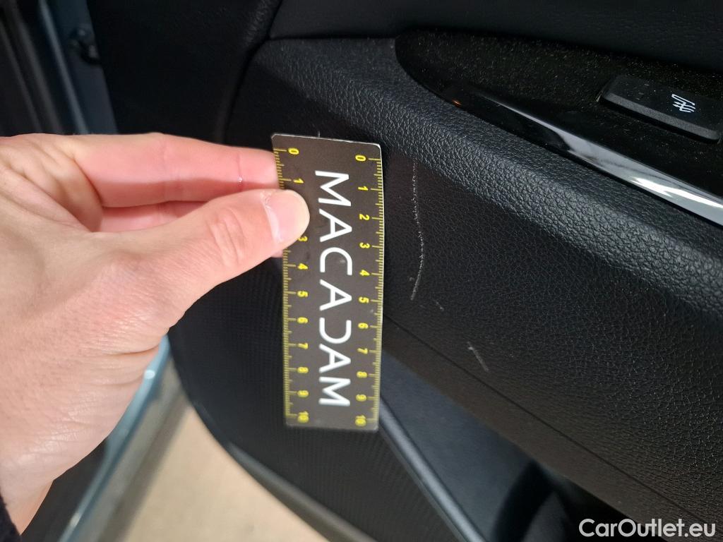  KIA  Sportage  Design Hybrid 1.6 T-GDi 230CV BVA6 E6d #5