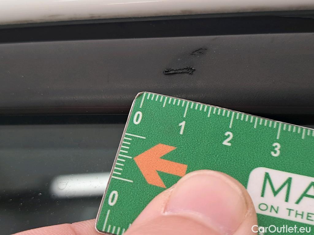  Fiat  500 FIAT X / 2018 / 5P / SUV 1.0 FFly T T3 120ch Cross #14