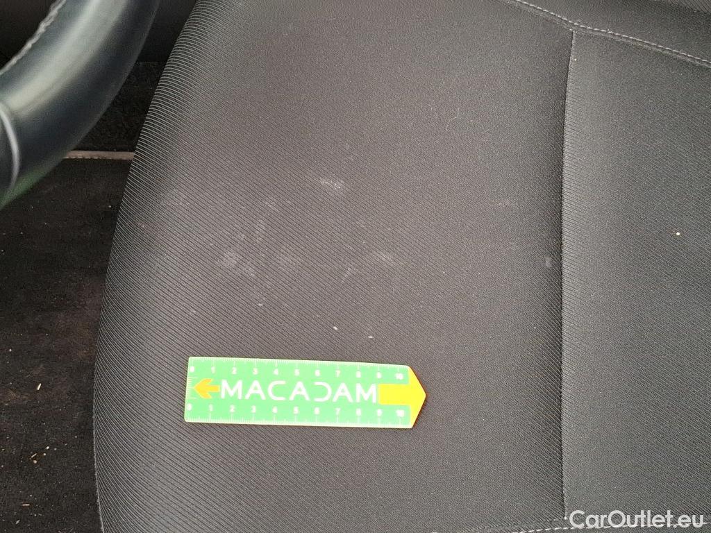  Hyundai  Tucson  Business Hybrid 2WD 1.6 T-GDI 230CV BVA6 E6d #66