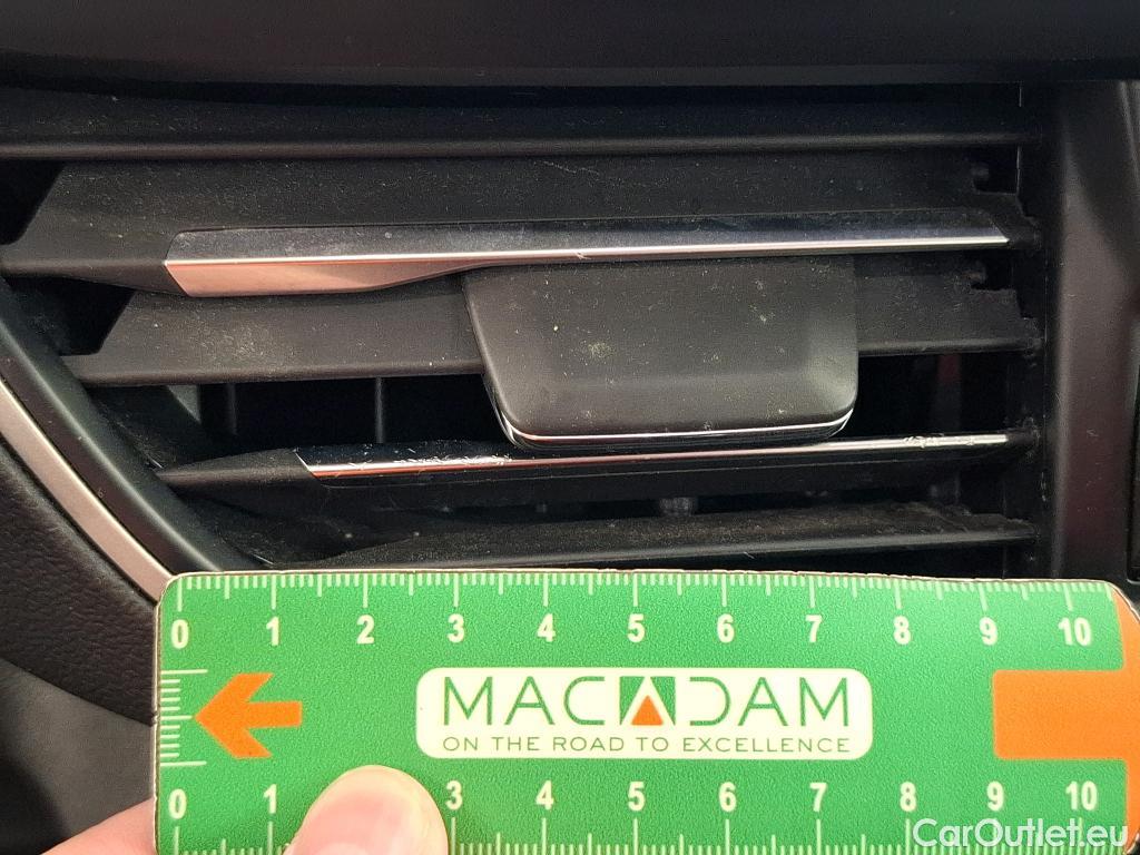  Ford  Focus  Turnier Trend Business 1.5 EcoBlue 120CV BVM6 E6dT #22