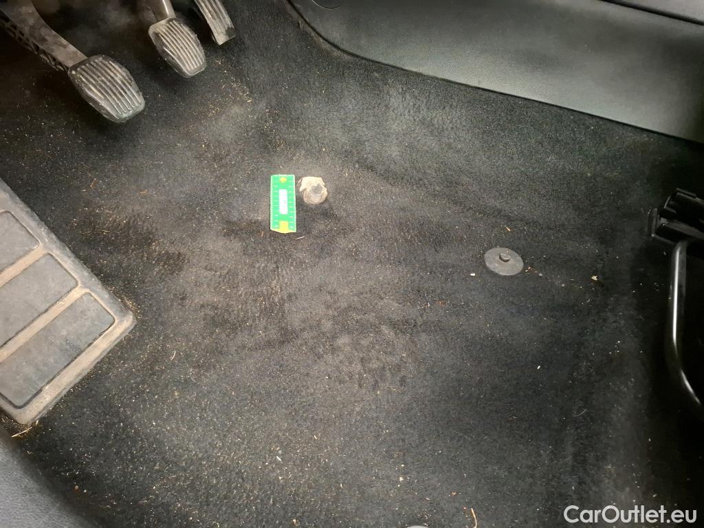  Ford  Focus  Turnier Trend Business 1.5 EcoBlue 120CV BVM6 E6dT #19