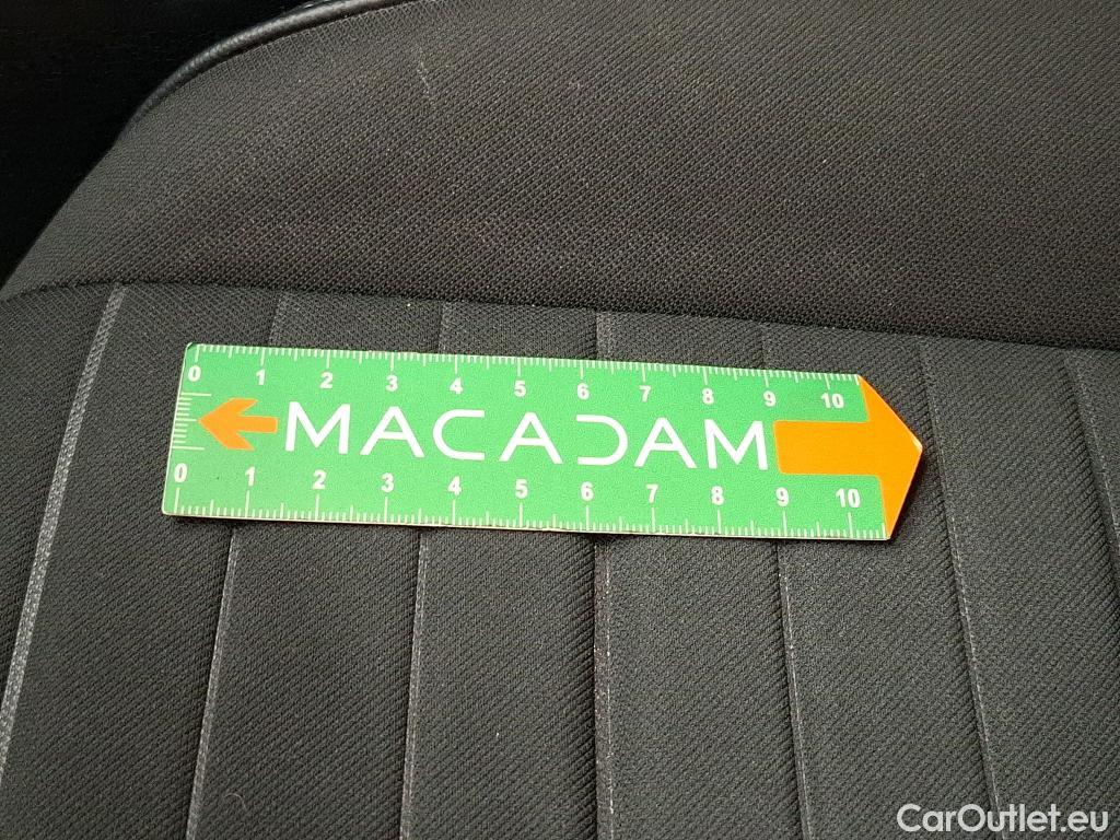  KIA  Sportage  Design 1.6 CRDi 135CV BVA7 E6d #29