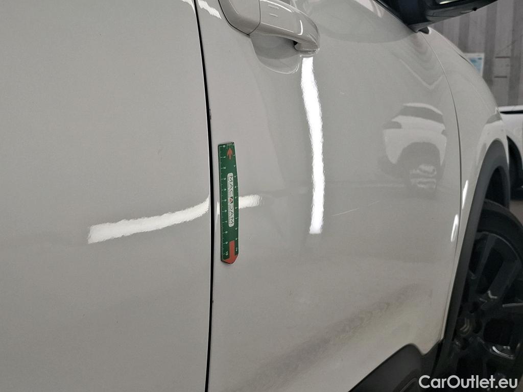  Citroen  C5 CITROEN  Aircross / 2022 / 5P / SUV BlueHDi 130 S&S EAT8 Shine Pack #7