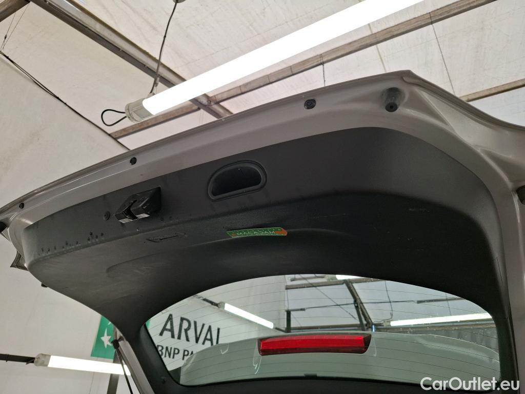  Hyundai  Konna Kona Business Hybrid 2WD 1.6 GDI 140CV BVA6 E6dT #1