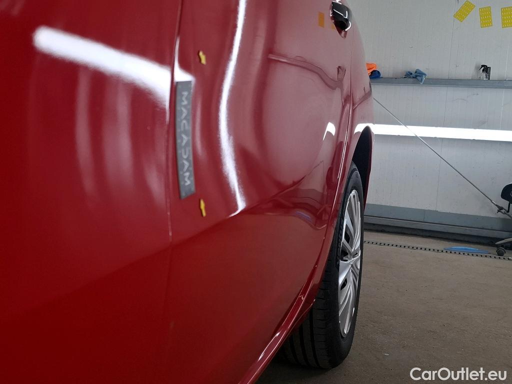  Citroen  C4 Grand Picasso /Spacetourer Business + 1.5 BlueHDi 130CV BVA8 7 Sieges E6dT #9