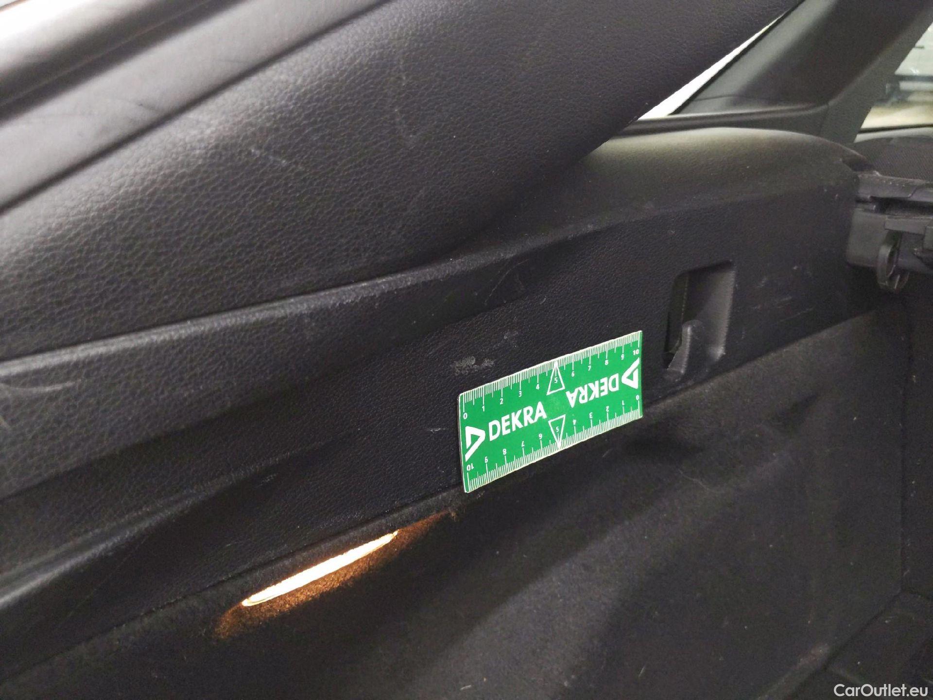  KIA  Cee'd ProCeed GT-Line 1.5 T-GDI 160CV BVA7 E6d #33