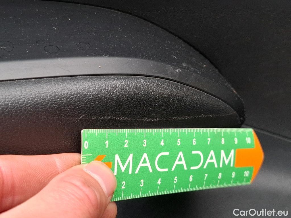  Hyundai  Tucson  Business Hybrid 2WD 1.6 T-GDI 230CV BVA6 E6d #47