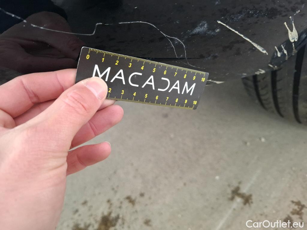  KIA  Sportage  Design Hybrid 1.6 T-GDi 230CV BVA6 E6d #24