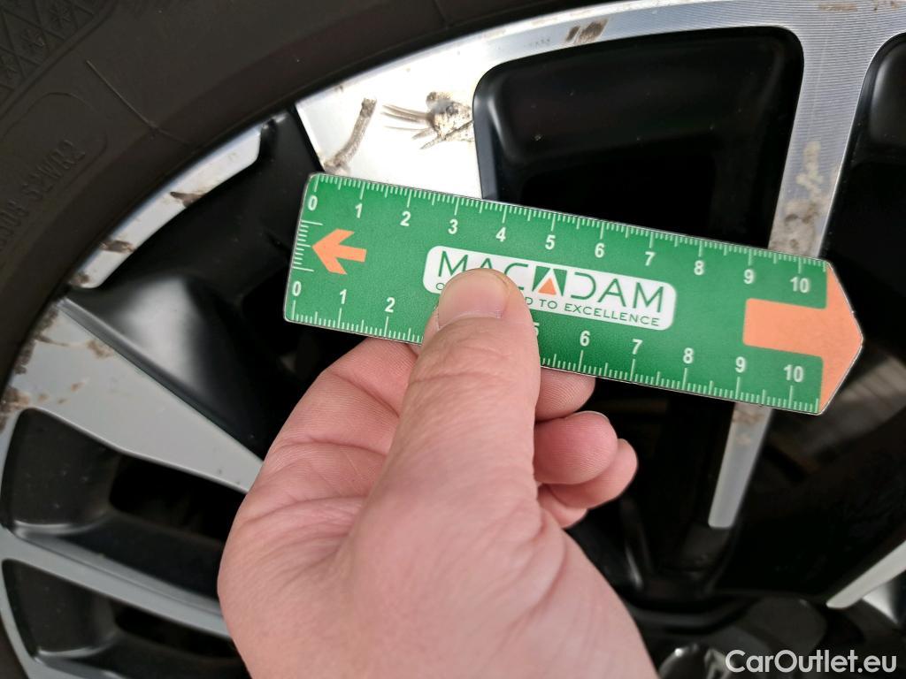  Fiat  500 FIAT X / 2018 / 5P / SUV 1.0 FFly T T3 120ch Cross #22