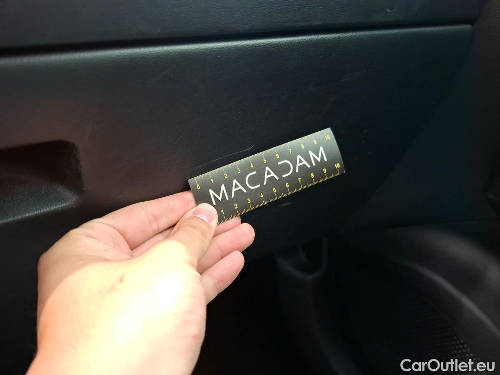  Hyundai  Tucson  Business Mild-Hybrid 2WD 1.6 CRDI 135CV BVA7 E6d #10